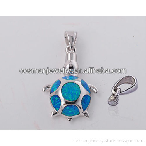 Burial urns ashes jewellery